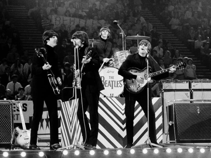  Final Tour