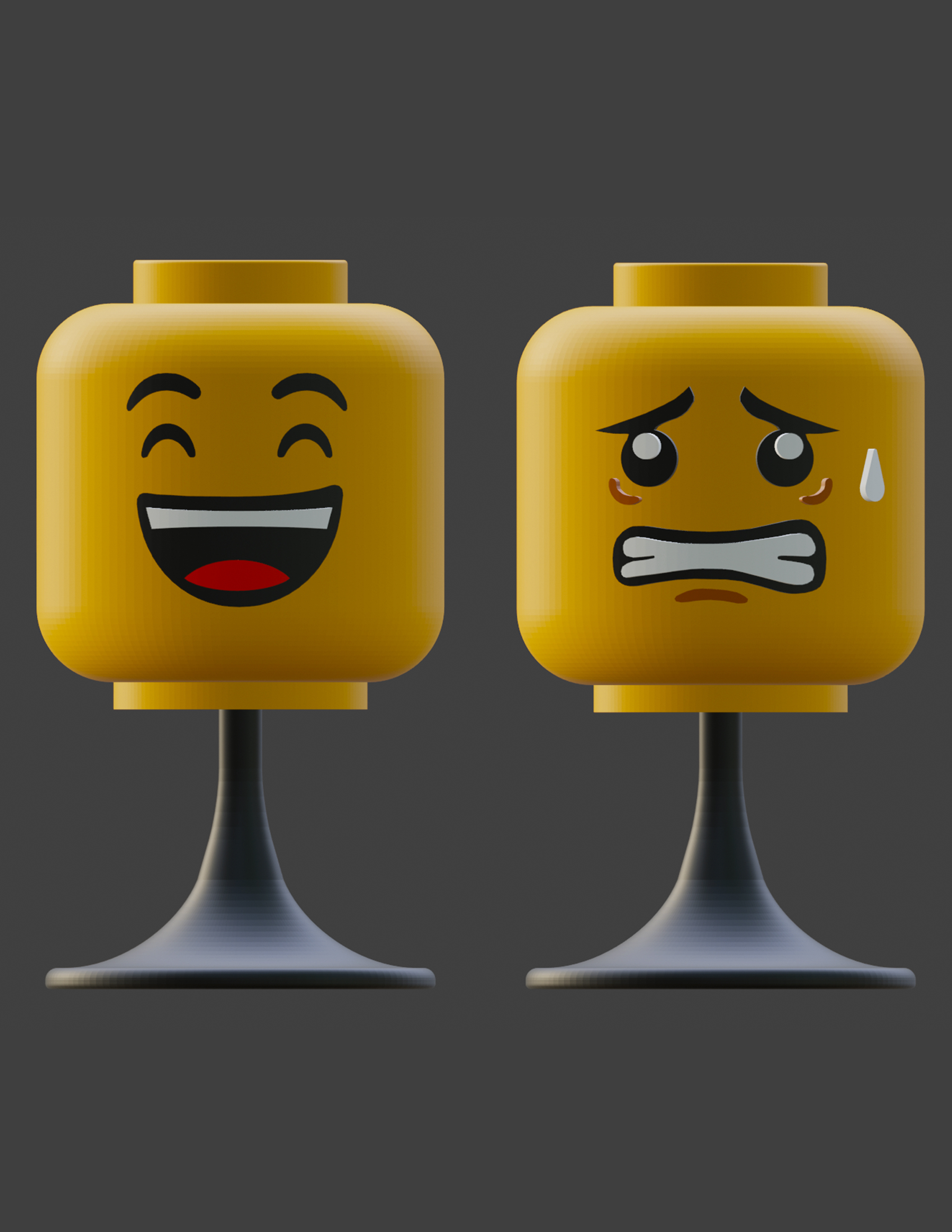 image22