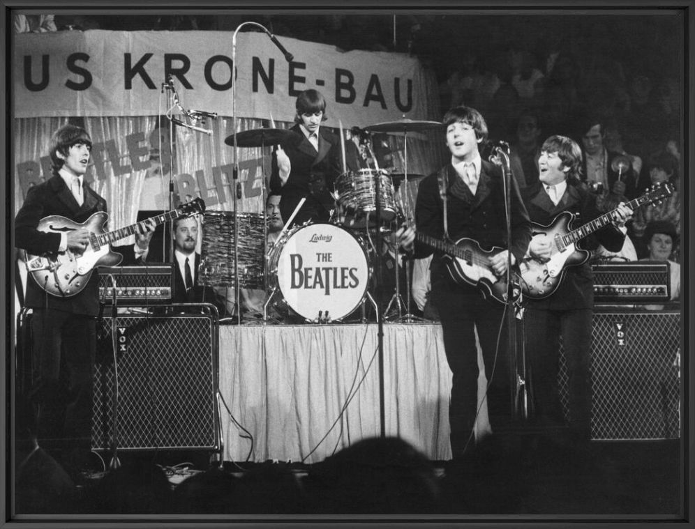 krone