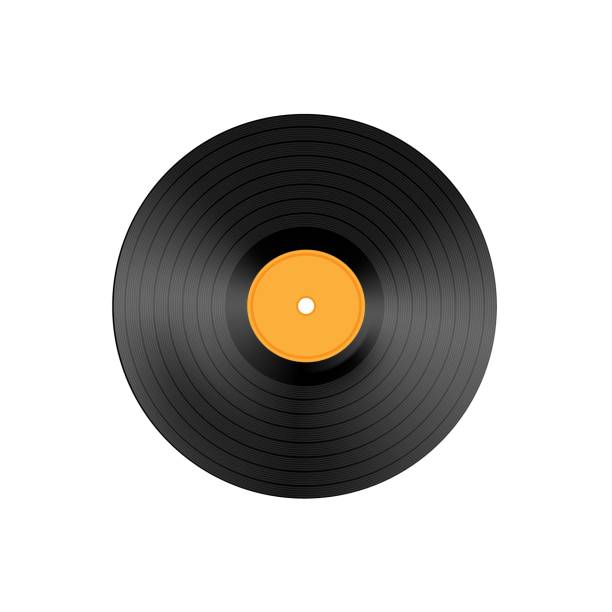 CD Beatles